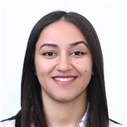 Prof d’arabe - enseignant cours particuliers  et traduction des langues